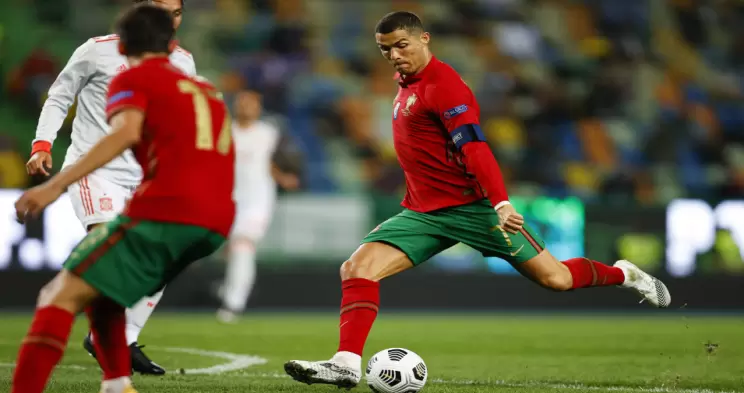 U20联直播_免费U20联直播赛事在线_全U20联直播项目直播-24直播